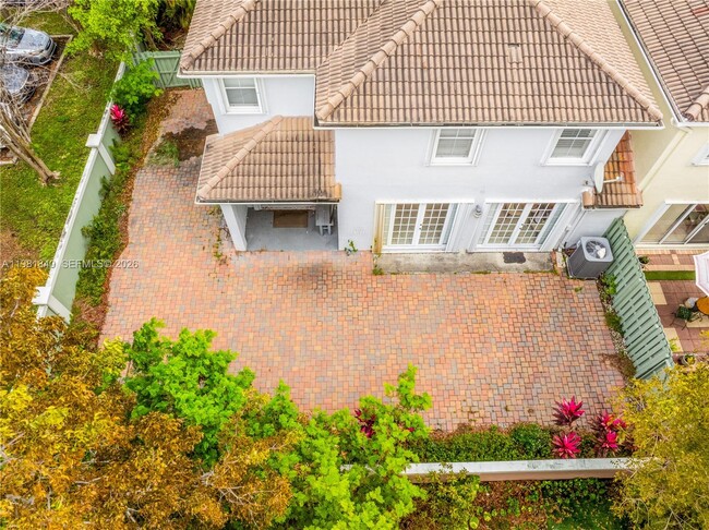 Building Photo - 200 SW 87th Path