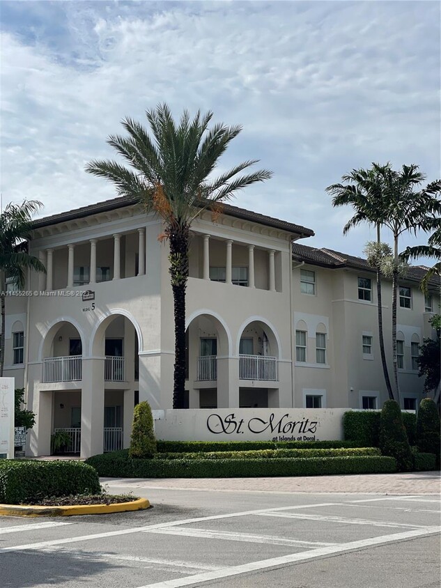 11401 NW 89th St Unit 210, Doral, FL 33178 Apartment for Rent in