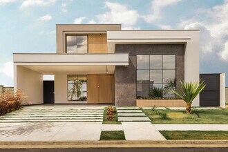Building Photo - 6263 Cherry Hill Ave