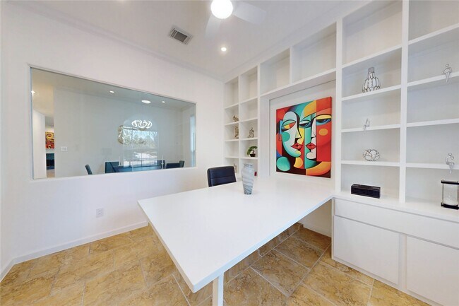 Foto del edificio - 18 Avenswood Pl