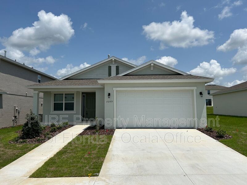 Primary Photo - 7289 SW 63rd St