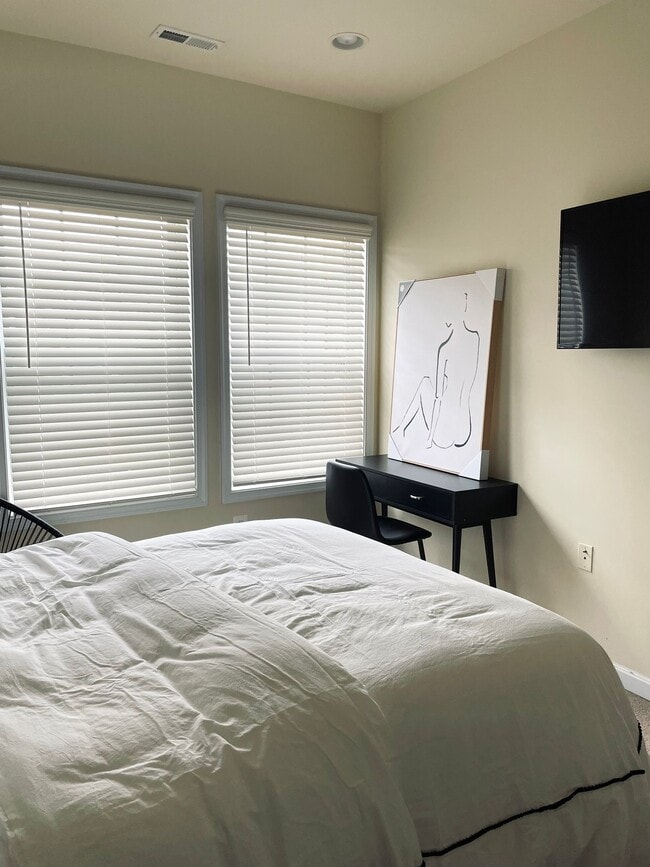 Photo - 5117 F St SE House