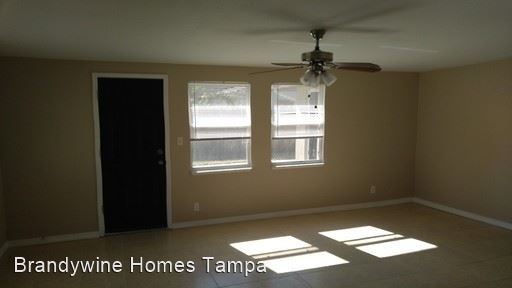 Building Photo - 3 br, 2 bath House - 7236 Darien Way