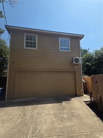 Building Photo - 2740 Burlington Blvd