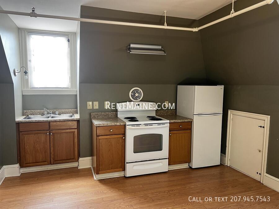 Foto principal - 145 Union St