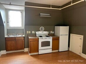 Building Photo - 145 Union St