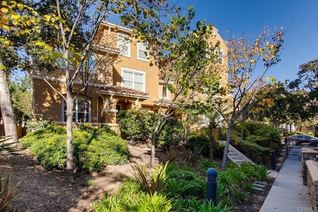 Foto del edificio - 1752 Morgans Ave