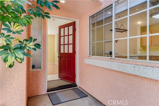 Foto del edificio - 11253 Terra Vista Pkwy
