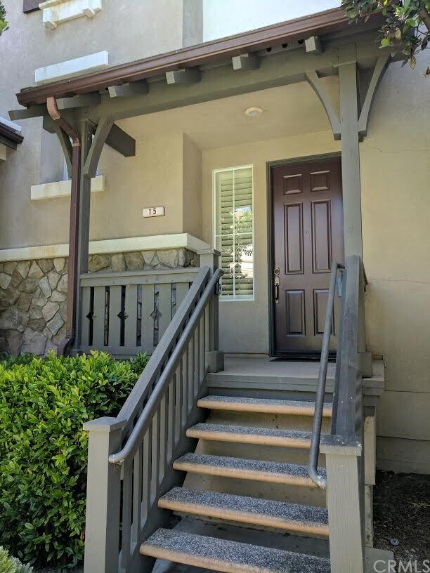 15 Harvest Point Ln, Aliso Viejo, CA 92656 Condo for Rent in Aliso