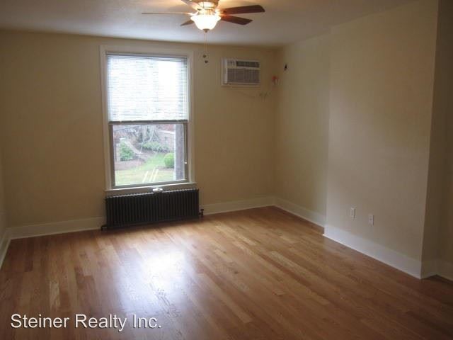 Building Photo - 100 Elm St