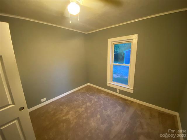 Foto del edificio - 1005 Rickert St