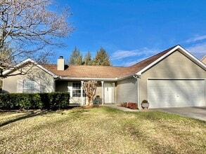 Building Photo - 5154 Garden Meadow Dr