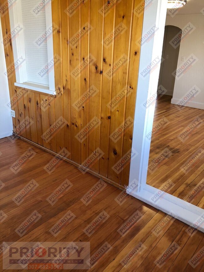 Foto del edificio - 2 bedroom, 1 bath, 792 sqft single-family ...