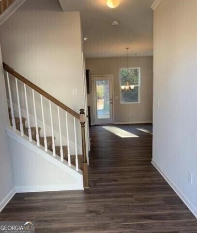 Foto del edificio - 208 Laurelcrest Ln