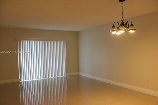 Building Photo - 7705 Camino Real