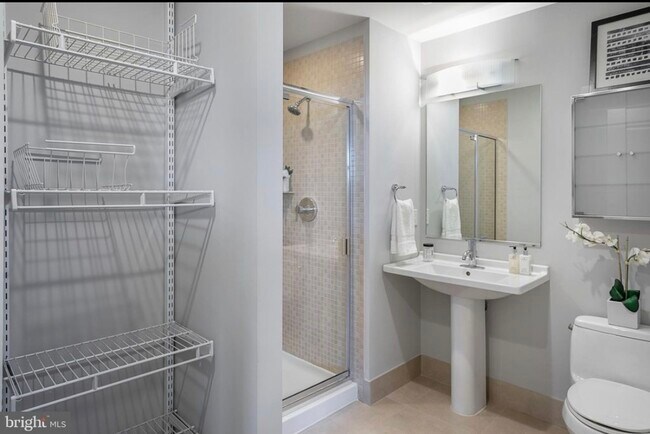 Building Photo - 2125 14th St NW