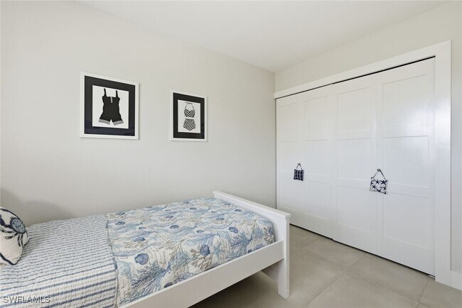 Foto del edificio - 4200 Belair Ln