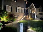 Foto principal - Spacious 5 Bed 2 Full Bath