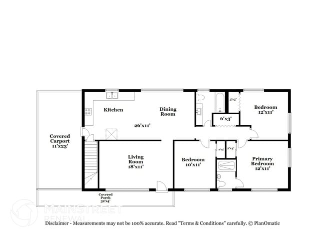 Building Photo - 4058 Brookcrest Cir