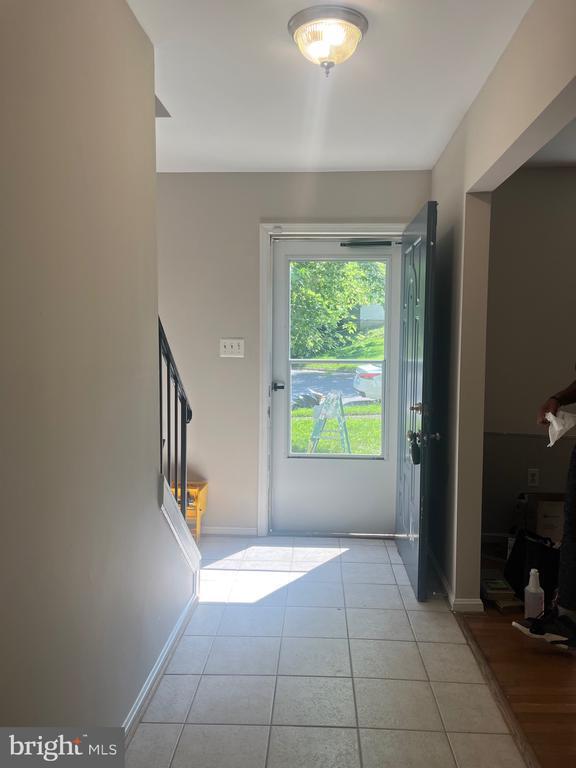 Foto del edificio - 4603 Hidden Pine Ln