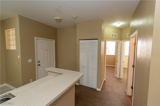 Building Photo - 4275 Bellasol Cir