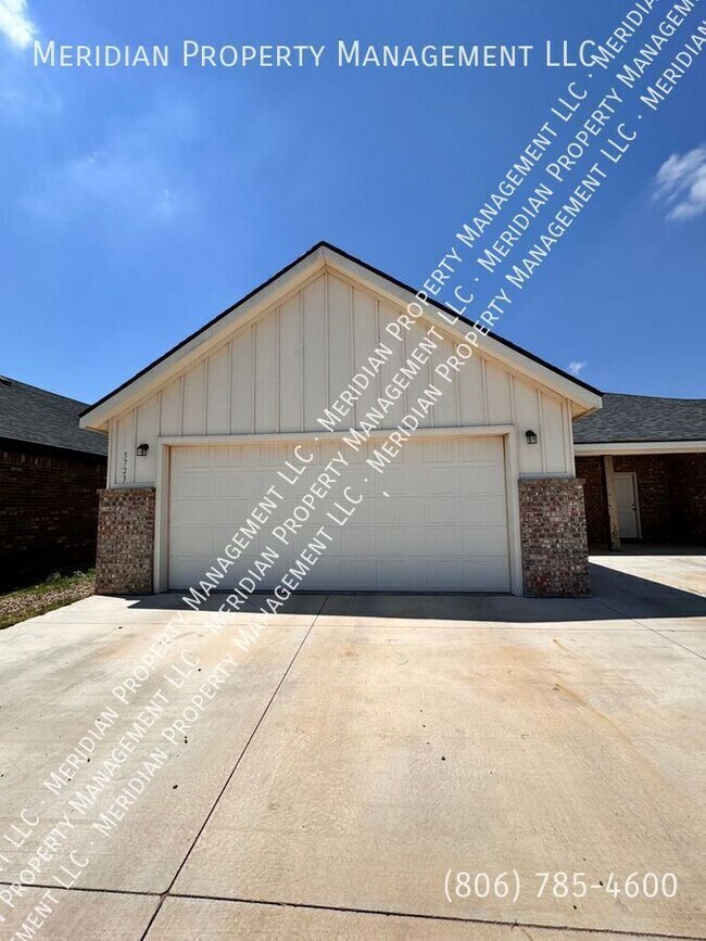 Building Photo - 5723 Kemper St