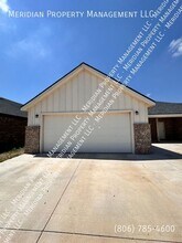 Building Photo - 5723 Kemper St