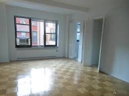 Primary Photo - 120 E 39th St