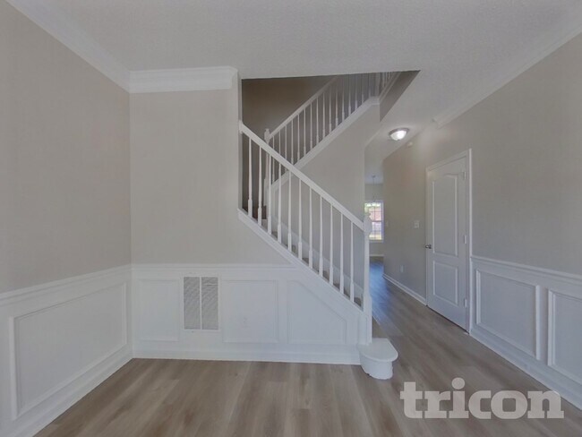 Foto del edificio - 10481 Sand Ct