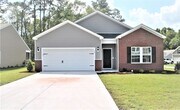 Primary Photo - Pawleys Cove