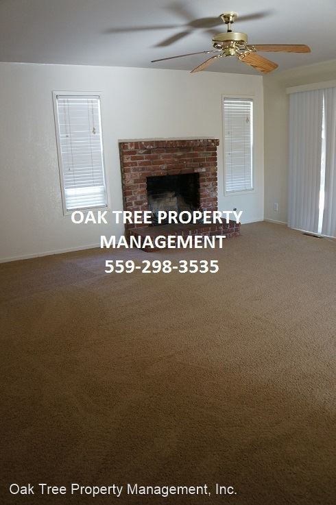 Foto del edificio - 3 br, 1.5 bath House - 734 E. Escalon Avenue