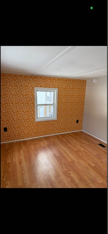 Foto del edificio - 279 Bangor Rd