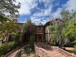 Building Photo - 29645 Monte Verde Rd