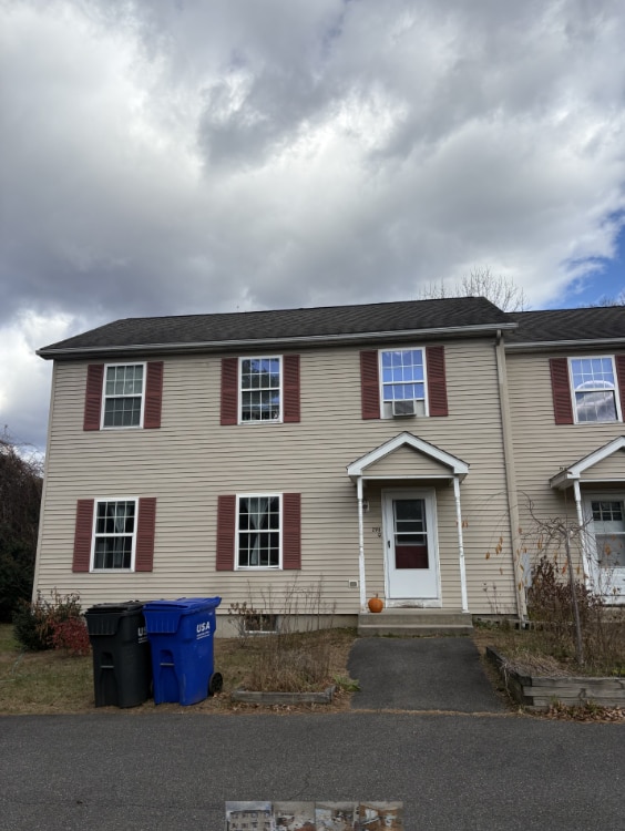 Photo - 298 Belchertown Rd (Amherst, MA)