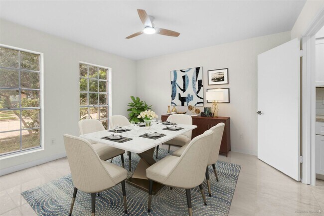 Foto del edificio - 14366 Misty Meadow Ln