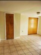 Foto principal - 87 Cedar St