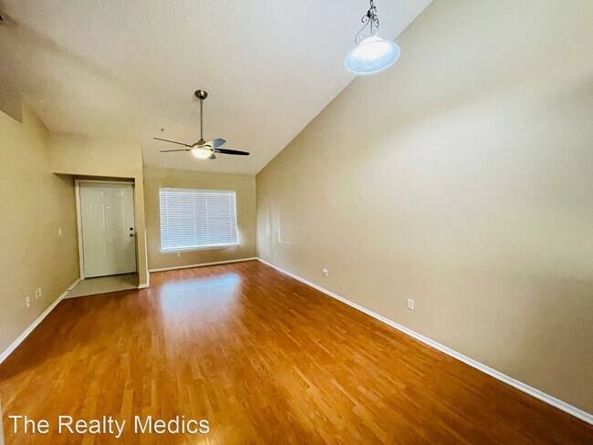 Foto del edificio - 2 br, 2 bath House - 129 Reserve Cir #205