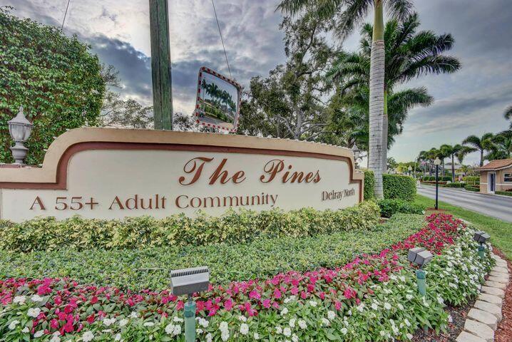 Foto principal - 1441 NW 20th Ave