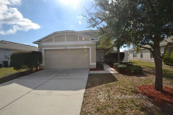 Primary Photo - 12414 White Bluff Rd
