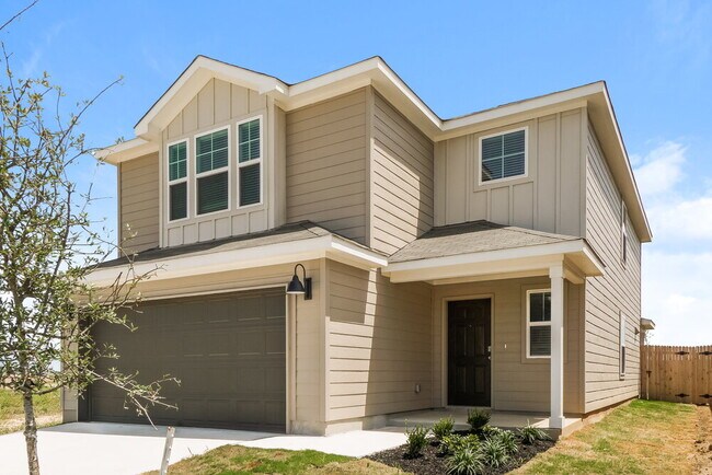 Building Photo - 1657 Viola Ln