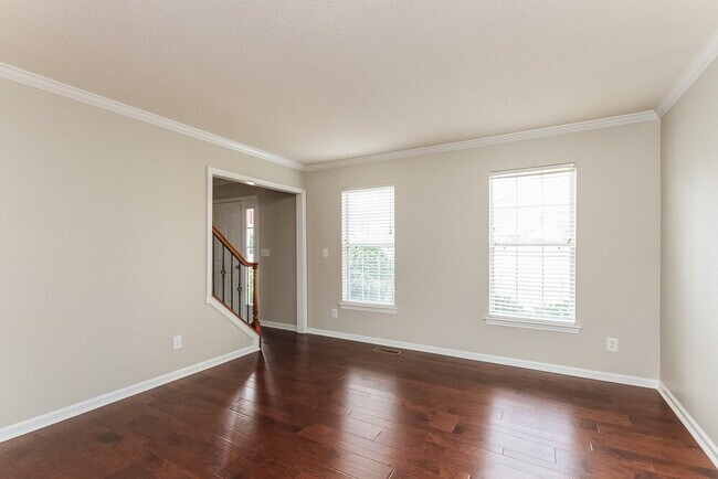 Foto del edificio - 7409 Derby Meadows Ct