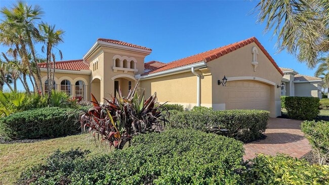 Building Photo - 121 Savona Way