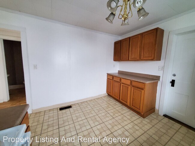 Building Photo - 2 br, 1 bath House - 203 Meridith Street