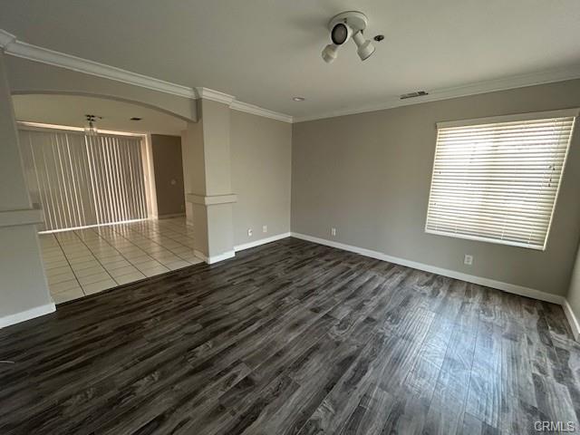 Foto del edificio - 1917 Grant Ave