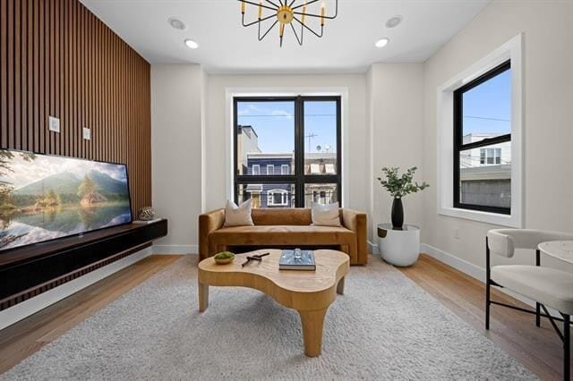 Photo - 27 Graham St House