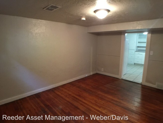 Foto del edificio - 2206 Adams Ave