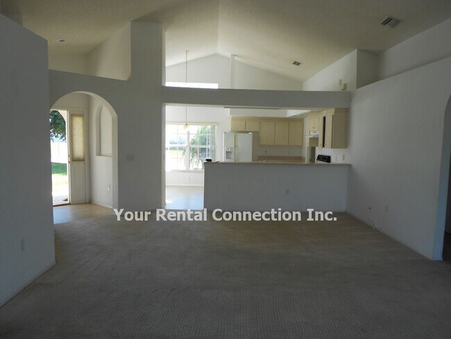 Foto del edificio - Clubhouse Heritage off Clubhouse Road