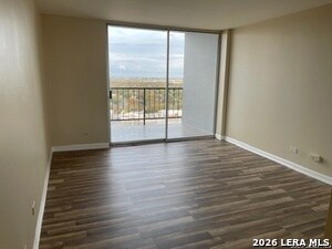 Foto del edificio - 7039 San Pedro Ave
