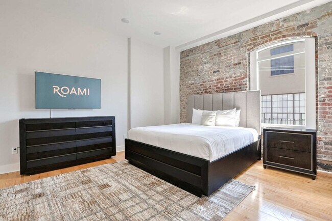 Foto del edificio - 1050 Annunciation St