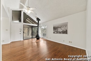 Building Photo - 11815 Vance Jackson Rd
